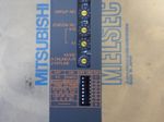 Mitsubishi Programmable Controller