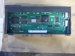 Mitsubishi Programmable Controller