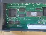 Mitsubishi Programmable Controller
