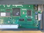 Mitsubishi Programmable Controller