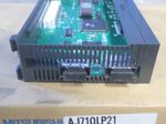 Mitsubishi Programmable Controller
