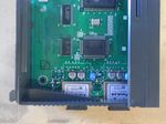 Mitsubishi Programmable Controller