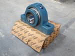 Dodge Pillow Block Bearing 