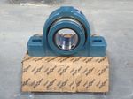 Dodge Pillow Block Bearing 