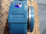 Dodge Pillow Block Bearing 