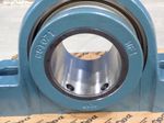 Dodge Pillow Block Bearing 