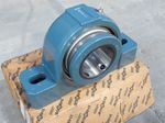 Dodge Pillow Block Bearing 