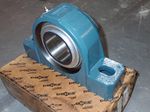 Dodge Pillow Block Bearing 