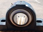 Dodge Pillow Block Bearing 