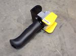 Knight Electric Control Pendant Handle