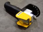 Knight Electric Control Pendant Handle