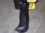 Knight Electric Control Pendant Handle
