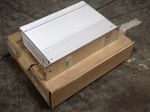 Fec Controller