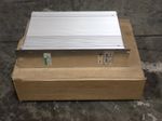 Fec Controller