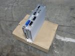 Fec Controller