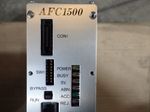 Fec Controller