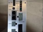 Fec Controller
