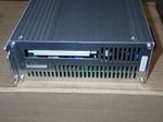 Fec Controller