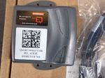 Micro Scan Bar Code Scanner