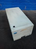  Photodiode Array Detector
