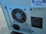  Photodiode Array Detector