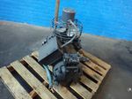 Copeland Air Compressor