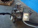 Copeland Air Compressor