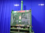 Economy Baler