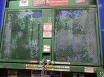 Economy Baler