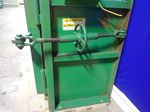 Economy Baler