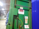 Economy Baler