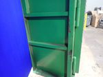 Economy Baler