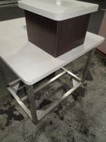  Granite Table
