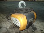 Ingersoll Rand  Electric Chain Hoist