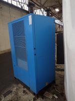 Mta Air Dryer