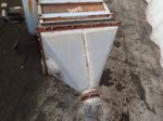 Donaldson Torit Dust Collector