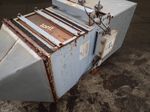 Donaldson Torit Dust Collector