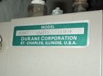 Dukane  Ultrasonic Welder 