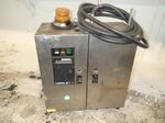Videojet Ss Ink Jet Printer