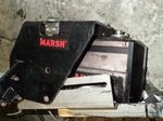 Marsh Ink Jet Printer 