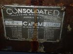 Capem Capper