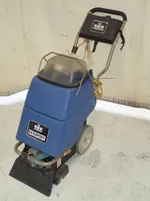 Windsor Vacuum Carpet Cleaner