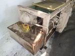 Economy Baler Co Horizontal Baler