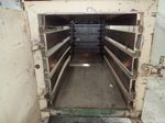 Economy Baler Co Horizontal Baler