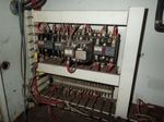 Economy Baler Co Horizontal Baler