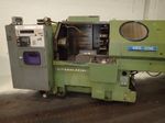 Hitachi Seiki Cnc Lathe