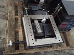 Micro Vu Video Measuring System