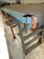  Belt Conveyor