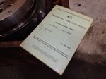G Sip Tilting Rotary Table