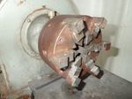 Schauer Mfg Speed Lathe 